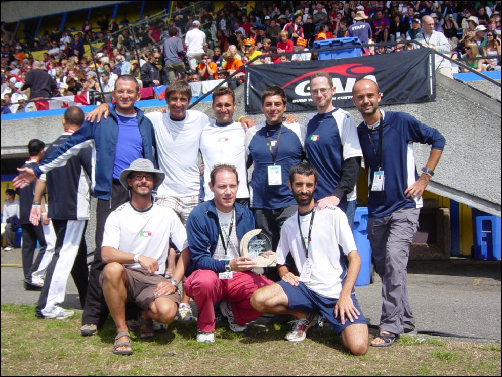 wugc2008 Vancouver - sotg winners-2